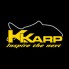 K-karp (2)