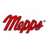 Mepps (1)