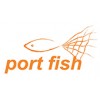 PortFish