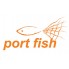 PortFish (1)