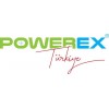 POWEREX