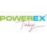 POWEREX (3)