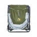 Gci Sunshade Backpack 4 Kademeli Güneşlikli Katlanır Kamp Sandalyesi