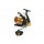 CATCHER 8000 SURF MAKİNA 9 + 1 BİLYELİ