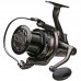 D.A.M Quick SLS 570FS Makine