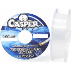 Effe Casper FluoroCarbon Olta Misinası 100Mt