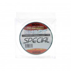 Nippon Ghost Special Süpersoft Olta Misinası 180MT