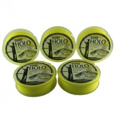 Colmic Holo Surf 300 Mt