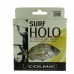 Colmic Holo Surf 300 Mt