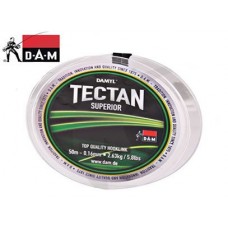 D.A.M Tectan Superior 100 mt Makara Misina