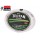 D.A.M Tectan Superior 100 mt Makara Misina