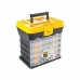 Asrın Plastik Super Bag Organizerli Takım Çantası Asr-2089