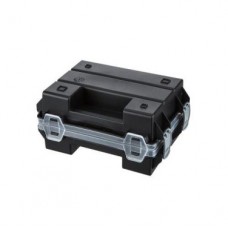 Mano Twin Organizer Çanta  7 Inch Malzeme Çantası - T-ORG-7
